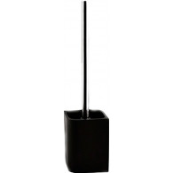 Ершик Wasserkraft Elbe K-2727 Ершик Wasserkraft Elbe K-2727