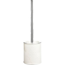 Ершик Wasserkraft Rossel K-5727