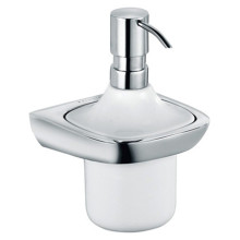 Дозатор жидкого мыла Kludi Ambienta 5397605