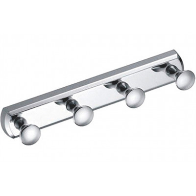 Крючок Wasserkraft K-1074 Крючок Wasserkraft K-1074