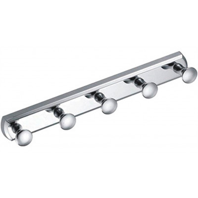 Крючок Wasserkraft K-1075 Крючок Wasserkraft K-1075