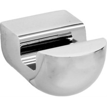 Крючок Wasserkraft Kammel K-8323