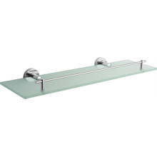 Полка Elghansa Kentucky KNT-560