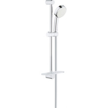 Душевой гарнитур Grohe Tempesta Cosmopolitan 26083002