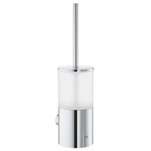 Ершик Grohe Atrio New 40314003