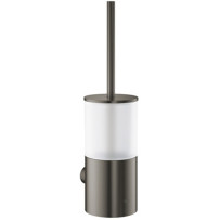 Ершик Grohe Atrio New 40314AL3