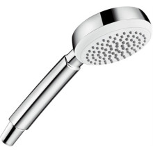 Душевая лейка Hansgrohe Crometta 100 1jet 26825400