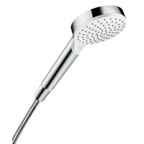 Душевая лейка Hansgrohe Crometta 1jet 26331400