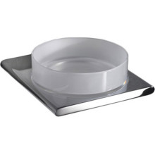 Контейнер Keuco Edition 400 11549