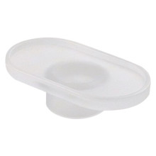 Мыльница Keuco Edition 300 55009