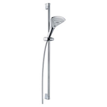 Душевой гарнитур Kludi Fizz 6774005-00