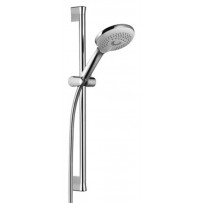 Душевой гарнитур Kludi Freshline 6793005-00