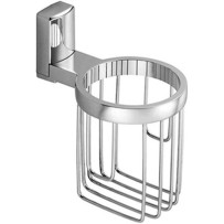Держатель освежителя Wasserkraft Leine К-5045