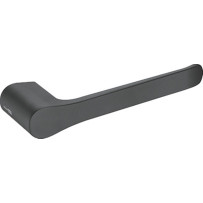 Держатель туалетной бумаги Wasserkraft Elbe К-7296