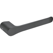 Держатель туалетной бумаги Wasserkraft Elbe К-7296