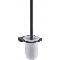 Ершик Wasserkraft Elbe K-7227