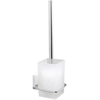 Ершик Wasserkraft Leine K-5027White