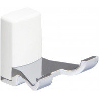 Крючок Wasserkraft Leine K-5023White