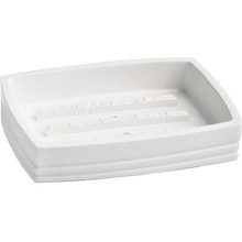 Мыльница Wasserkraft Main K-4729