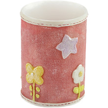 Стакан Wasserkraft Ammer K-6428