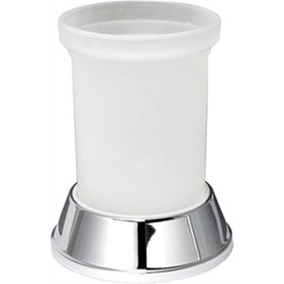 Стакан Wasserkraft Donau K-2428