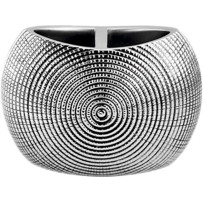 Стакан Wasserkraft Eider K-33328A