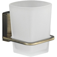 Стакан Wasserkraft Exter K-5228