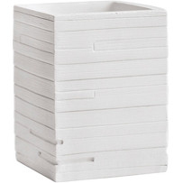 Стакан Wasserkraft Leine K-3828