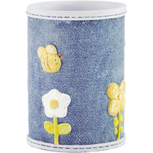 Стакан Wasserkraft Lossa K-3428