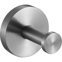 Крючок Nofer Niza 16851.S