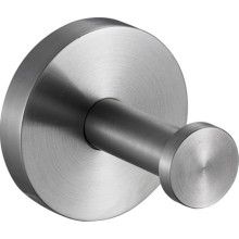 Крючок Nofer Niza 16851.S