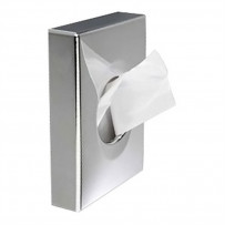 Диспенсер для гигиенических пакетов Nofer Tissue 04049.B.2