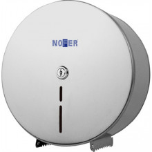 Диспенсер туалетной бумаги Nofer Industrial 05001.XL.B
