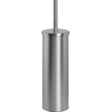 Ершик Nofer Classic 09059.S