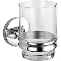 Стакан Nofer Monaco 16376.B