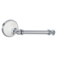 Держатель туалетной бумаги Tiffany World Harmony TWHA019bi/cr