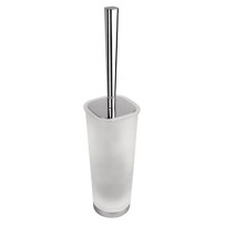 Ершик Colombo Alize В2506