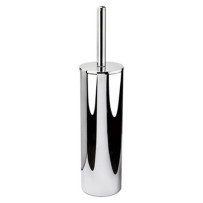 Ершик Colombo Basic В2706