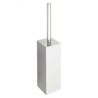Ершик Colombo Lulu B6206 хром