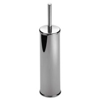 Ершик Colombo Luna В0506