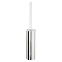Ершик Colombo Nordic B5206