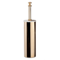 Ершик Tiffany World Harmony TWHA020bi/oro