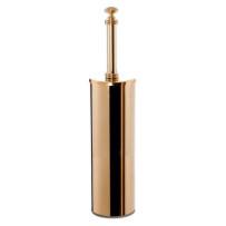 Ершик Tiffany World Harmony TWHA020oro