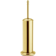 Ершик Webert Ottocento AM501302010 золото