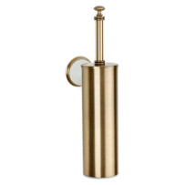 Ершик Tiffany World Harmony TWHA220bi/br