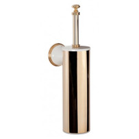 Ершик Tiffany World Harmony TWHA220bi/oro