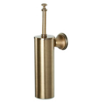 Ершик Tiffany World Harmony TWHA220br