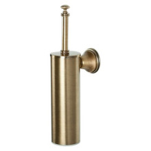 Ершик Tiffany World Harmony TWHA220br