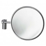 Косметическое зеркало Colombo Luna В0125.000