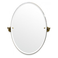 Косметическое зеркало Tiffany World Harmony TWHA021br